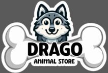 drago animal store